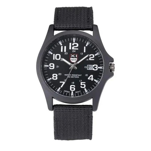 Orologio polso sportivo - da,