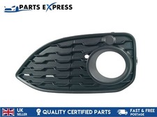 GRIGLIA FENDINEBBIA SINISTRA