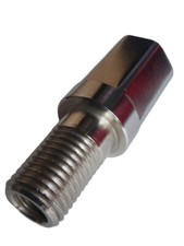 HILTI DD 200 ADATTATORE