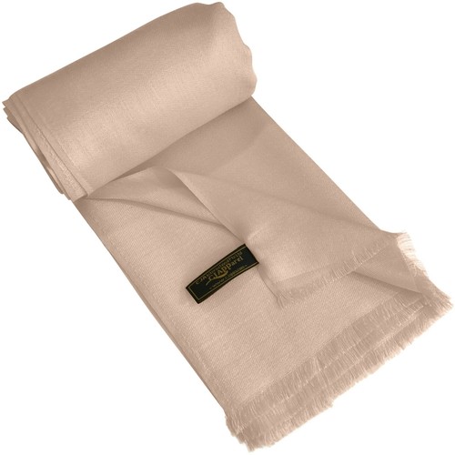 Apparel scialle frangia - cj,