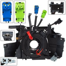 NASTRO/AVVOLGITORE AIRBAG