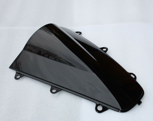 Bulle racing honda - racing,