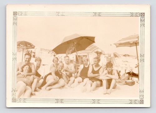 C1940s 50s long - c1940s-50s,