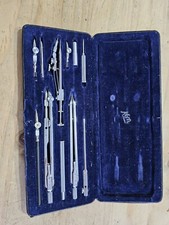 Compasso Vintage Kern Aarau