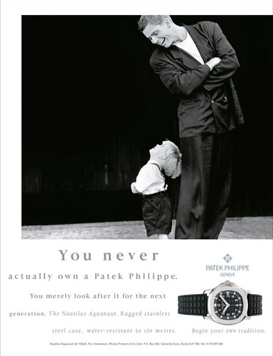 Orologio patek philippe - orologio,