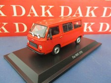 Die cast modellino - die,