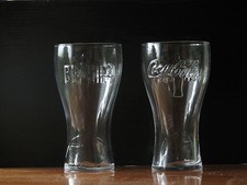 2pz Pallone da calcio in vetro