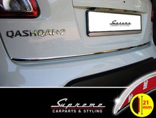 NISSAN Qashqai /+2 07-13 J10