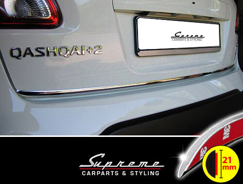Nissan qashqai 07 - /+2, j10