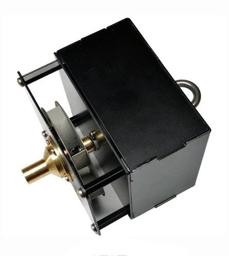 Accucraft aster ap28 200 - /, ap28-200