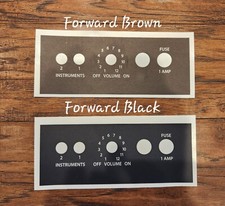 DECALCOMANIA SOVRAPPOSIZIONE