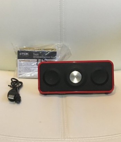 Cassa altoparlante wireless - altoparlante,