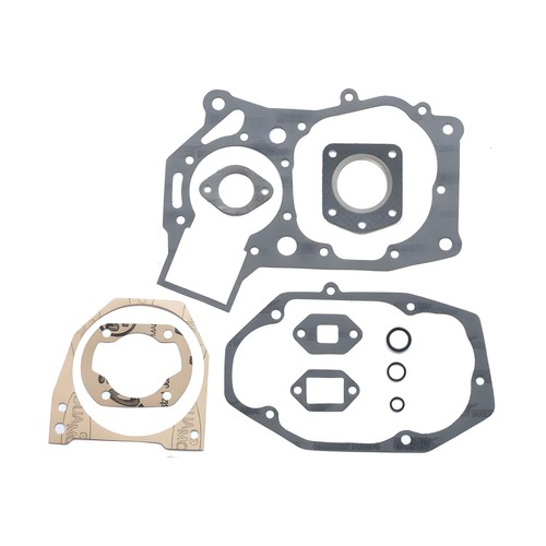 Kit guarnizioni motore athena - kit,