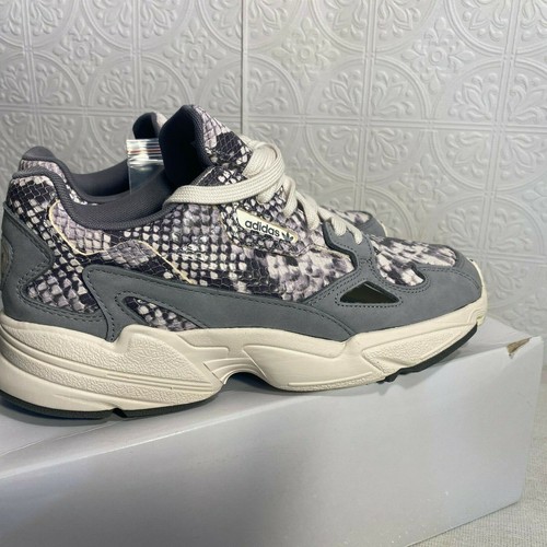 Scarpe corsa adidas - scarpe,