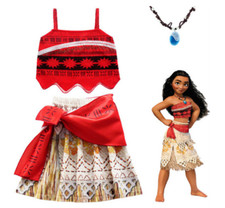 Costume bambina adulta Disney