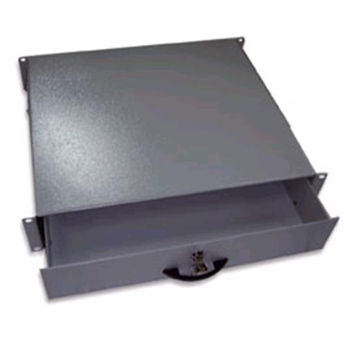 Intellinet cassetto porta - cassetto,