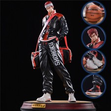 Anime SLAM DUNK Sakuragi