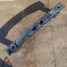 Supporto centrale A24661002 per MERCEDES CLASSE A W176 RESTYLING 2015-2018 (100849)