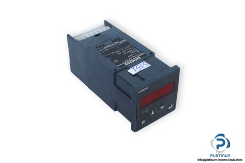 Siemens 7pk1048 1ax31 - siemens, 7pk1048-1ax31