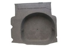 Valigia Vasca Portabagagli per