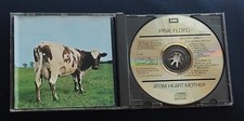 Pink Floyd / Atom Heart Mother