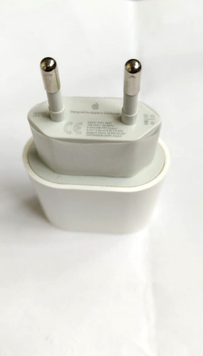 Apple caricatore originale 20w - apple,