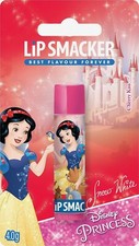 LIP SMACKER BURROCACAO