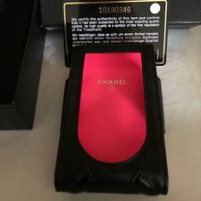 Chanel 05P VINTAGE NUOVE