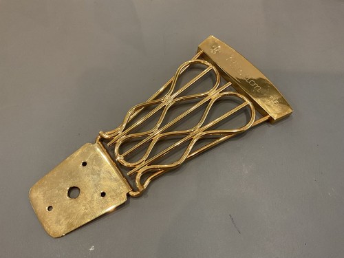 Gibson gibson citazione