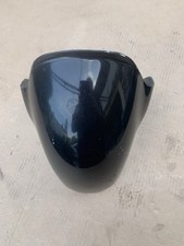 Parafango ant Piaggio NRG