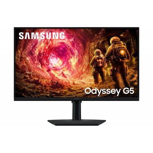 Samsung g50f monitor 6 - g50f, pc
