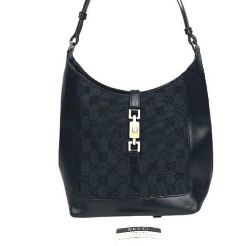 Gucci borsa tracolla modello - gucci, a
