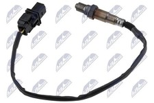 SONDA LAMBDA NTY adatta per