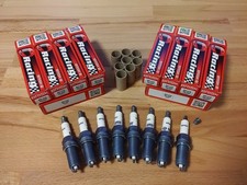 Candele brisk er14ys - 8, adatte