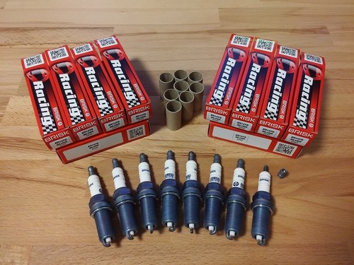 Candele brisk er14ys adatte - candele,