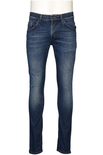 Dondup jeans pantaloni uomo - dondup,