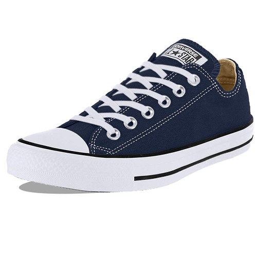 Scarpe converse chuck taylor - scarpe,