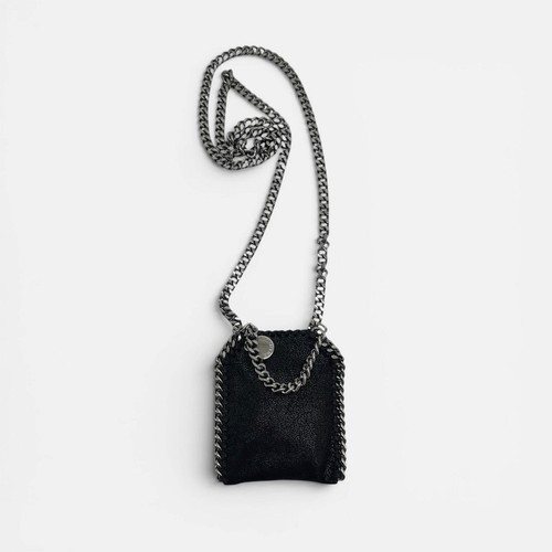 Falabella nano