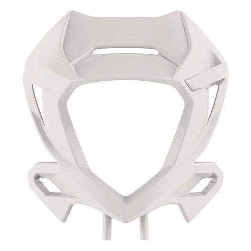 Polisport 8667300001 maschera - polisport,