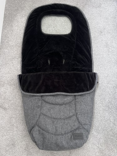 Babystyle oyster manicotto - babystyle, 3
