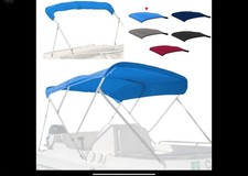 👍👍ALTA QUALITÀ 4