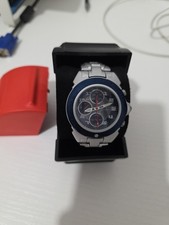 Orologio Watch da Polso Sector No Limits Expander 150 Cronografo e allarme Man