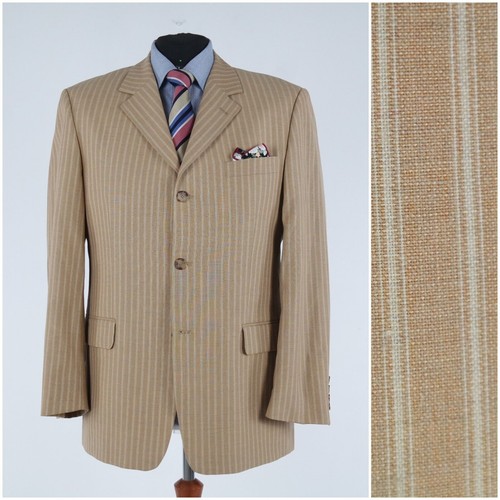 Blazer uomo estivo - , 44r