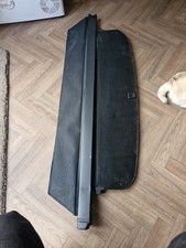 CITROEN C4 GRAND SPACETOURER