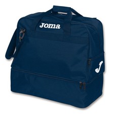 Joma Borsone Extra Grande