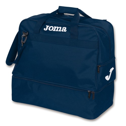Joma borsone extra grande - borsone,
