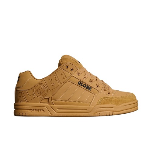 Globe scarpe inclinabili - globe,