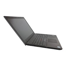 Lenovo ThinkPad L580 i5 8250U