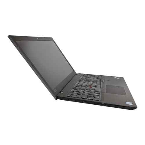 Lenovo thinkpad l580 8250u - lenovo,