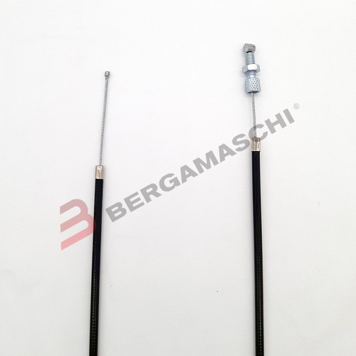 Cavo acceleratore gas - acceleratore, per